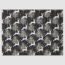 Search for christmas decoupage tissue paper Reindeer