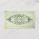 Search for event decoration business cards Decorative
