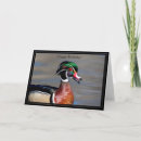 Search for duck birthday cards Wildlife