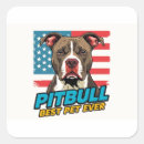 Search for pet stickers Dog lover