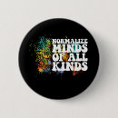 Search for mind badges Spectrum