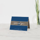 Search for bereavement thank you cards Funeral