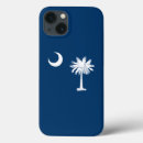 Search for south carolina iphone cases Moon