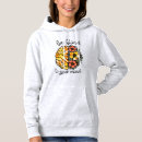 Search for mental health hoodies Awareness