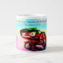 Search for grace mugs Jesus