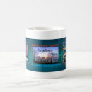 Search for recovery slogan mugs Serenity