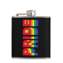 Search for rainbow flasks Queer