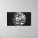 Search for simulation art Round