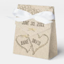 Search for quotes favour boxes Romance