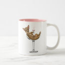Search for cocktail mugs Animals