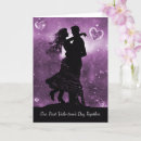 Search for 1st valentines day cards Cute