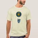 Search for calcio clothing Inter