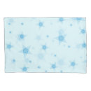Search for sleeping pillowcases Stars