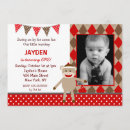 Search for sock monkey invitations Girl