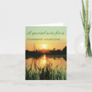 Search for mental illness cards Anxiety