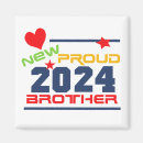 Search for best brother magnets Siblings