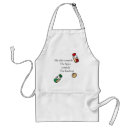 Search for control aprons Cooking