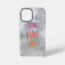 Search for notebook cases Abstract