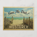 Search for westerly Westerly rhode island