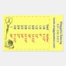 Search for sewing labels Scissors