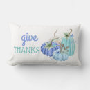 Search for blue and taupe cushions Farmhouse