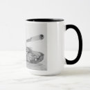 Search for tank mugs Ussr