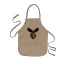 Search for patriots aprons For kids