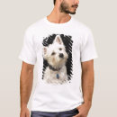 Search for westie clothing Animals