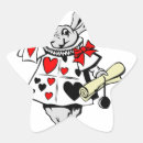 Search for animal costumes stickers Dogs