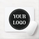 Search for editable mousepads Create your own