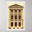Search for facade posters Decorative