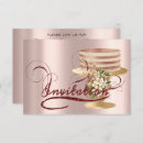 Search for tea ceremony invitations For her