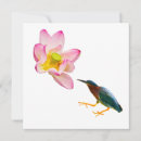 Search for cardstock posters Floral