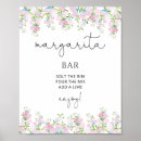 Search for spring summer wedding art Elegant