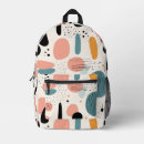 Search for christmas backpacks Modern