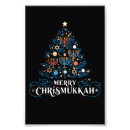Search for hanukkah menorah posters Happy