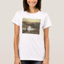 Search for beatrice tshirts School
