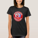 Search for vintage gas station tshirts Oil