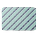 Search for kids bathroom accessories Cool