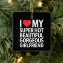 Search for super christmas tree decorations Funny