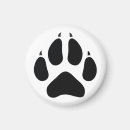 Search for furry magnets Pet