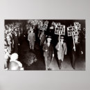 Search for beer hops posters Lager