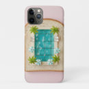 Search for toast iphone cases Bread