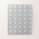 Search for diamond puzzles Modern