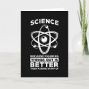 Search for science gifts Funny