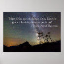 Search for night sky posters Cosmos