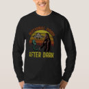 Search for alien nation clothing National