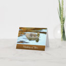 Search for gosling cards Cute