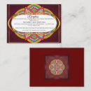 Search for artist reception invitations Pink