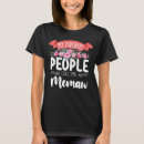 Search for memaw clothing Wife